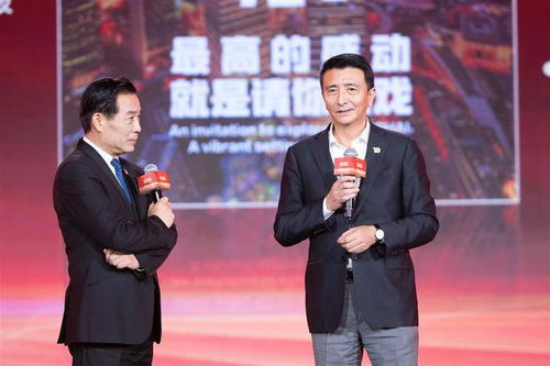 闻名全国的‘剧组老娘舅’ 这家协会用十年打造影视产业发展的‘上海样本’摄制服务