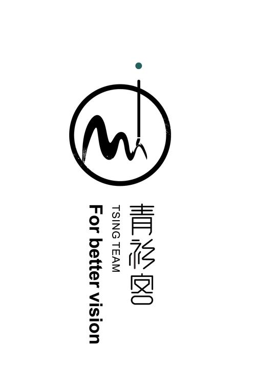 文化是一家集策划,创意,影棚,制作为一体的全流程,全案型影视摄制企业